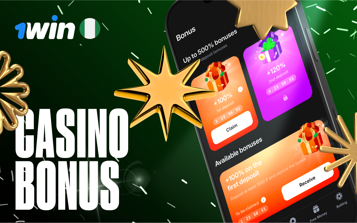 1win_bonus 1win_bonus