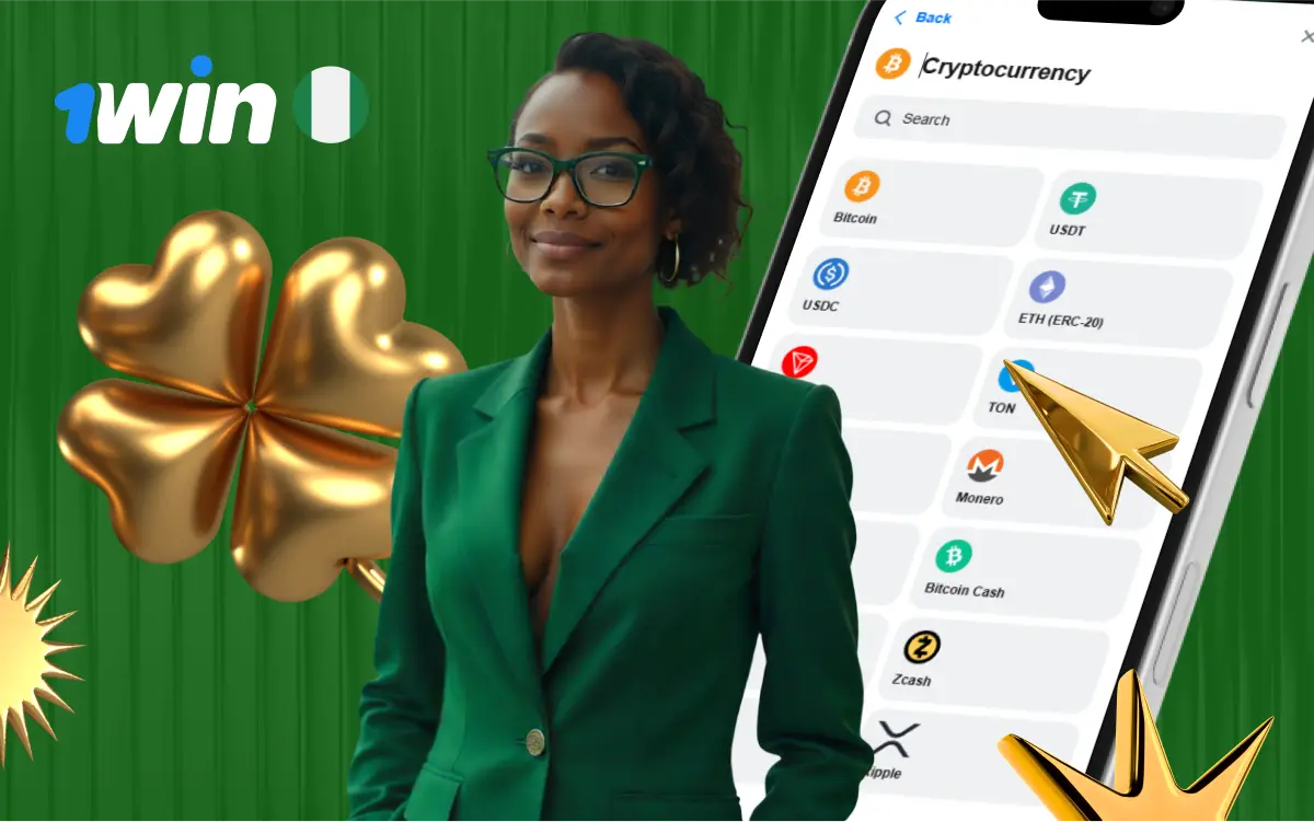 1win_casino 1win_casino